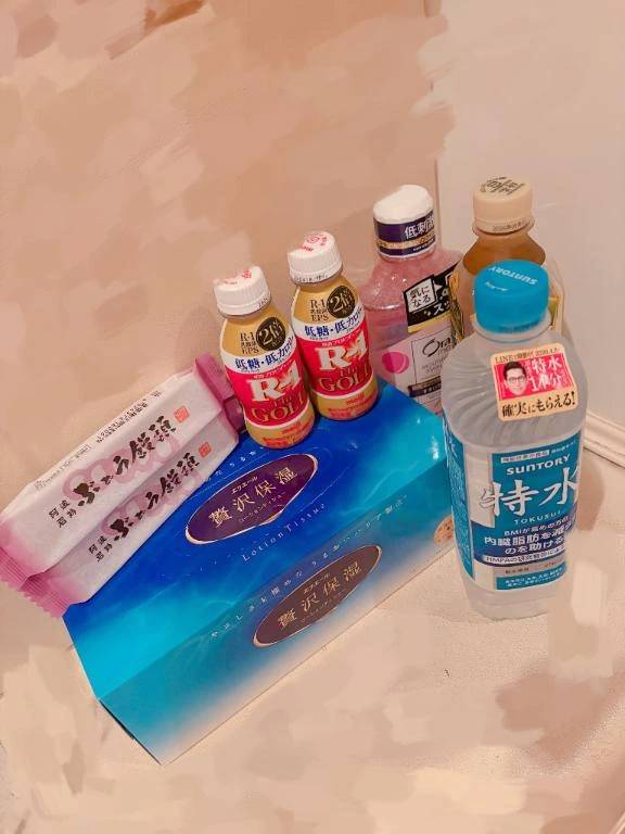 連続イキ狂い