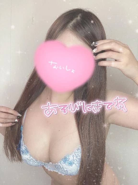ふっと力が抜ける時間に🌸