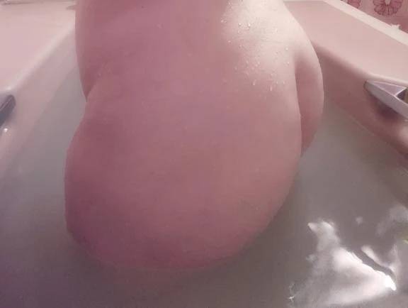 ましろ（お湯っ娘PLUS）