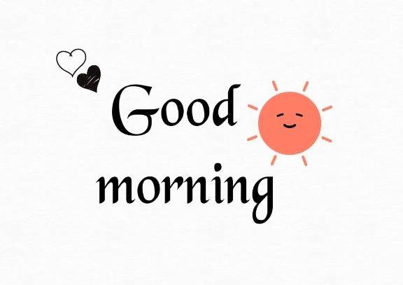 ゆま（お湯っ娘PLUS）