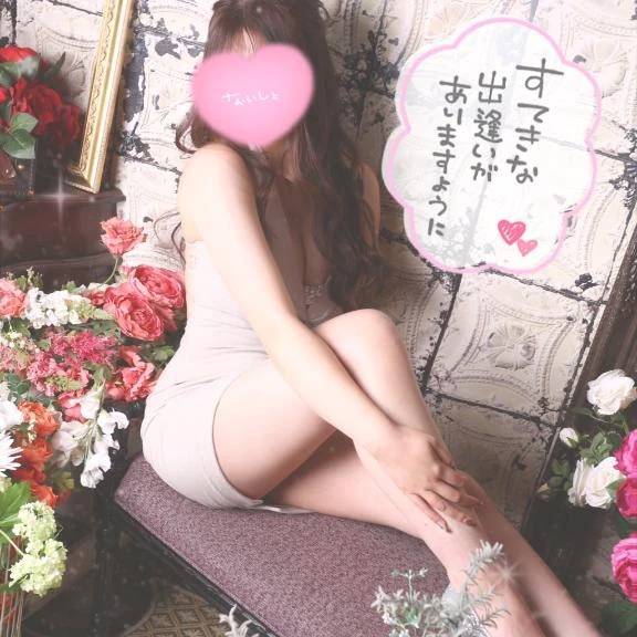 最後に少しだけでも…🌸