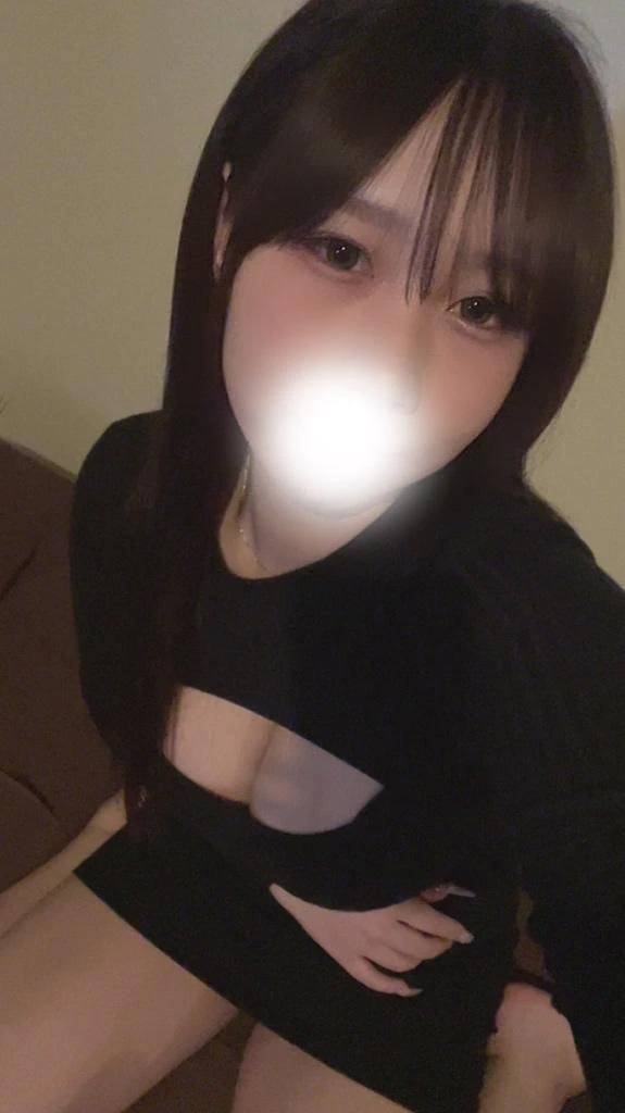 5日目♡