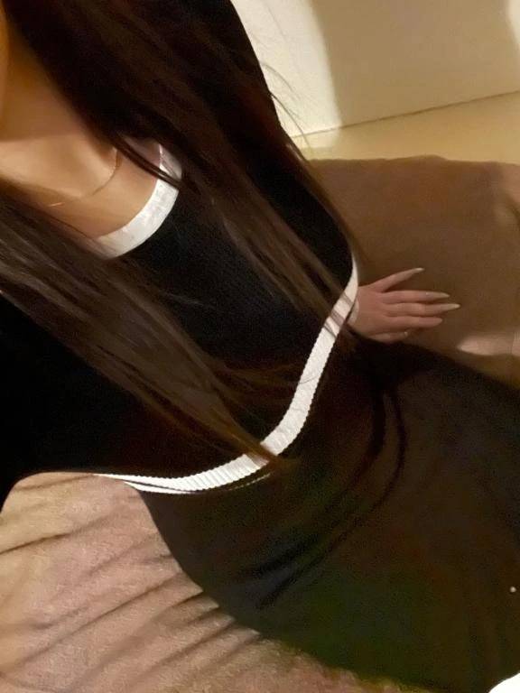 集まれ💕
