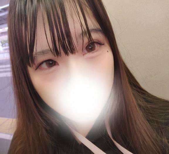 🎮 次回5月3日~10日