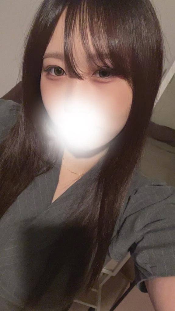 7日目♡