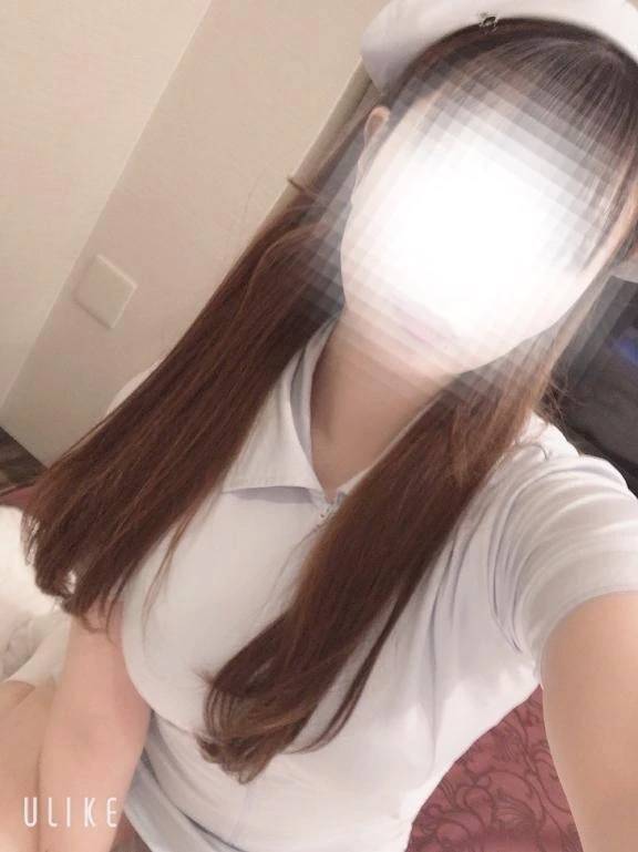 イチャイチャする？