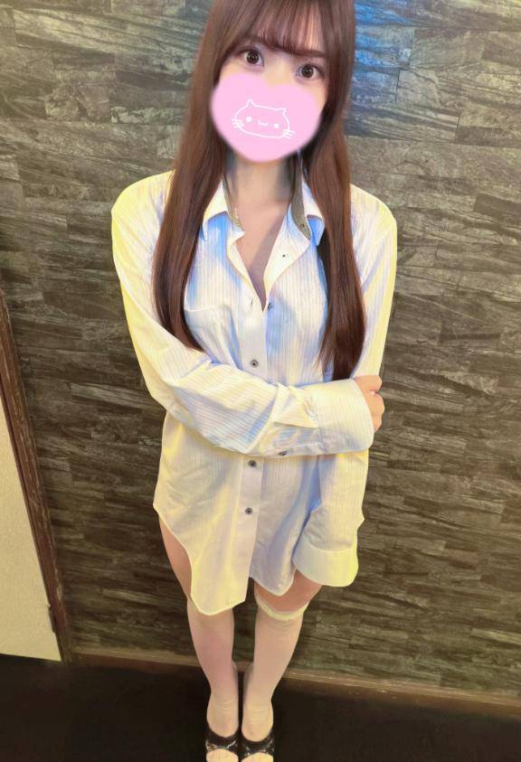 ぜんぶ、お兄さん色に染めて…///