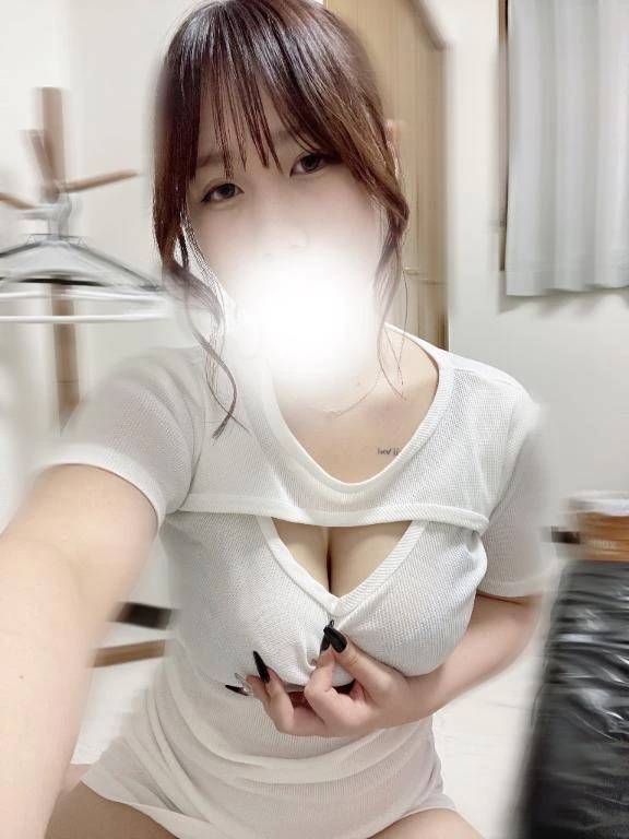 もっと見せて♡