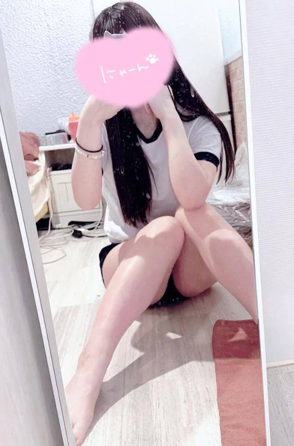 幸せな時間、ありがとう💞