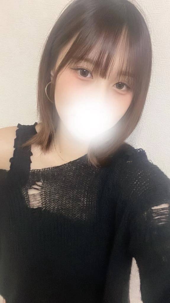 最終日♡