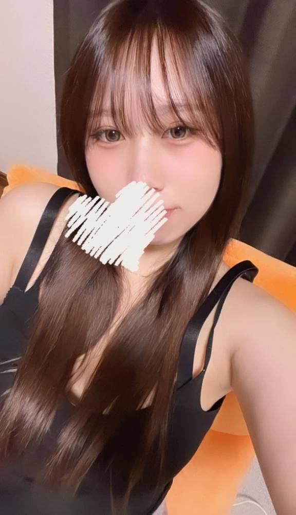 スポーツ💕