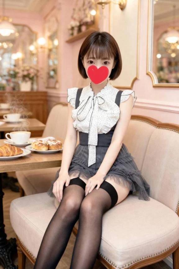 シフト変更です🙇‍♀️💦