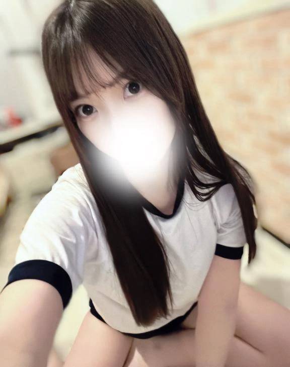おつかれさまのご褒美に…///