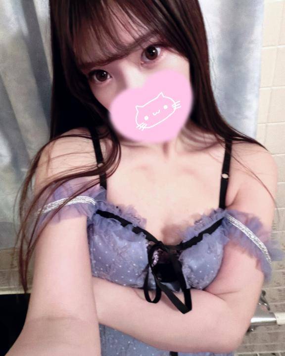 優しく癒して…///