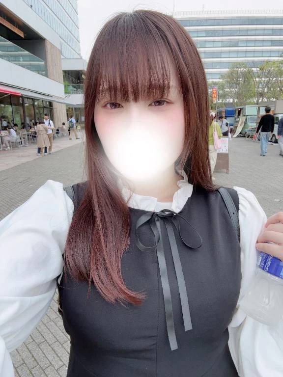 出勤のお知らせ- ̗̀📣