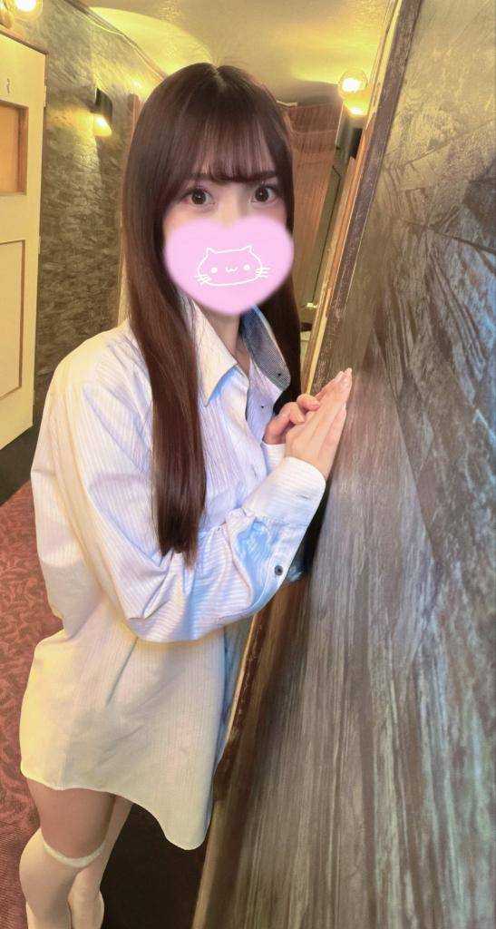 残り2日?