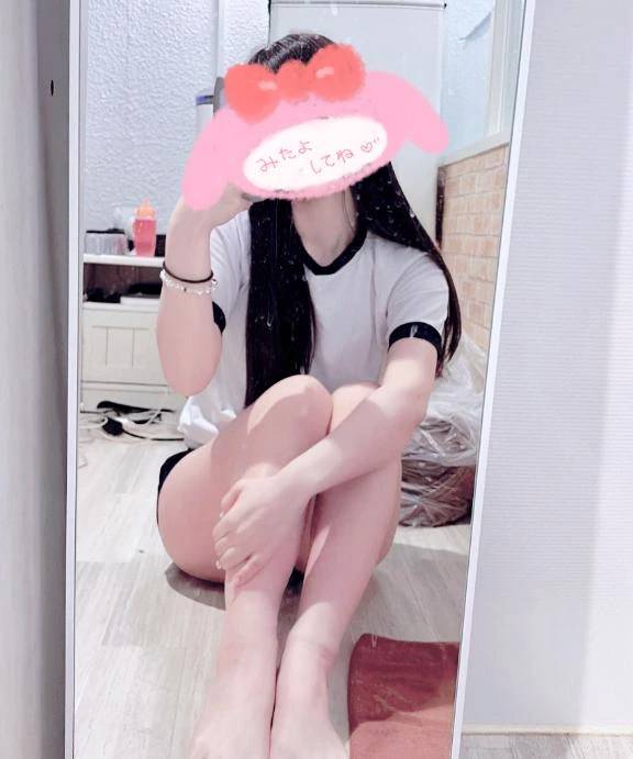最終日🌷