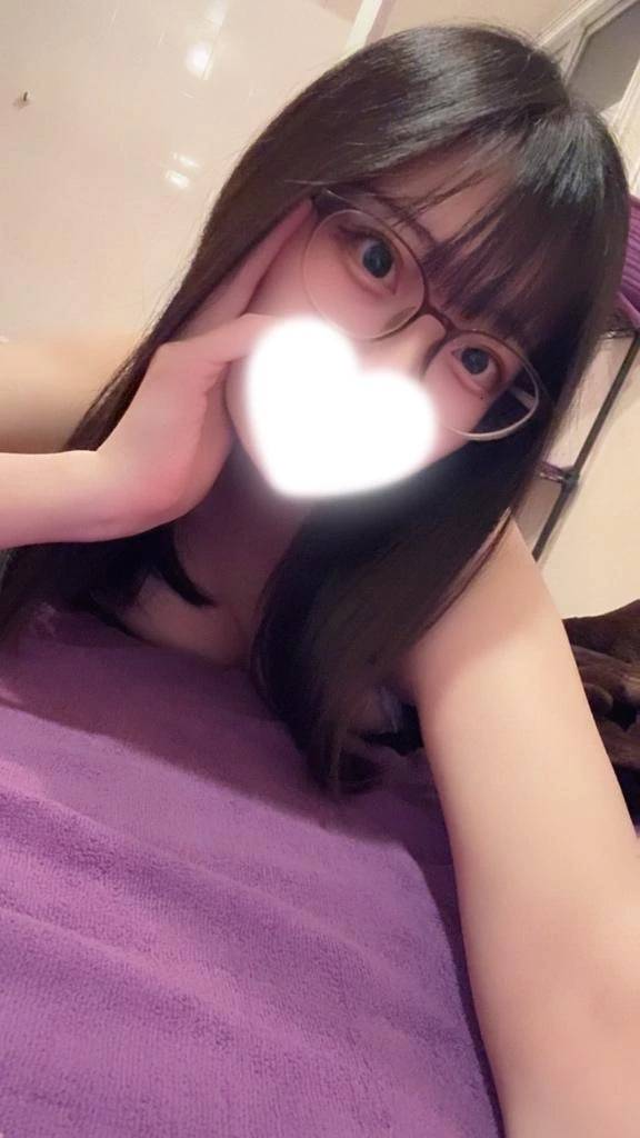すでにご予約🔔❤️