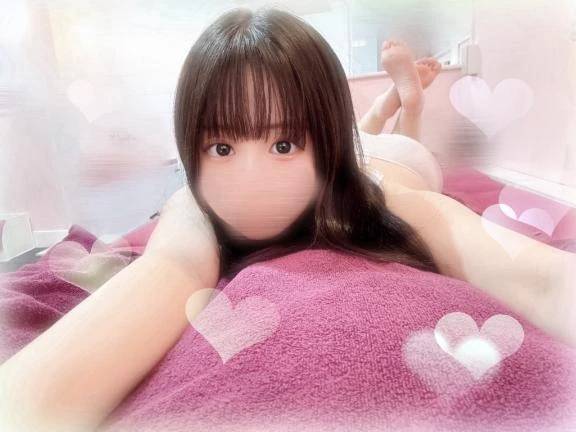 【朗報】みるちゃん急遽明日から出勤❣️