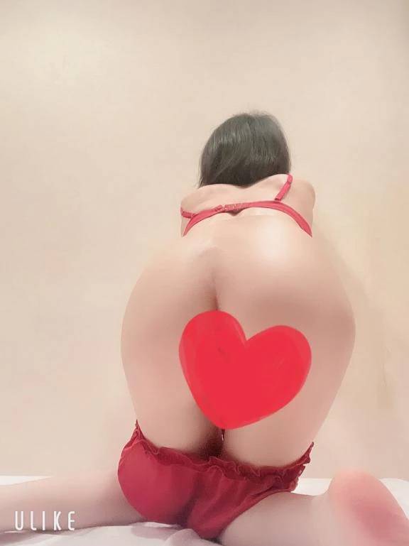 忘れられなくて🩷