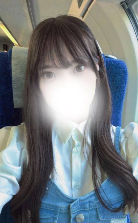 ありがと〜っ✨