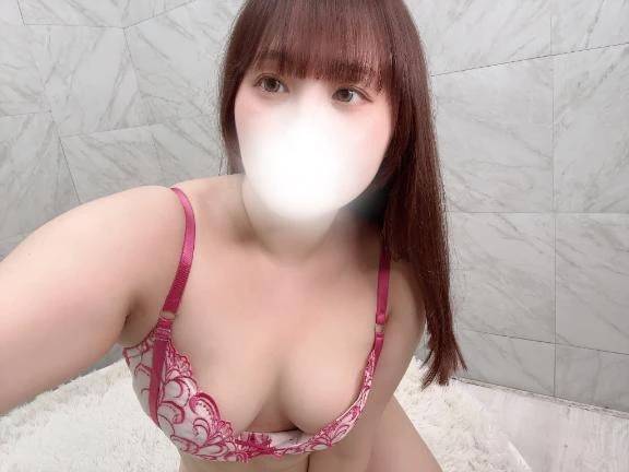 最近…‎🤍