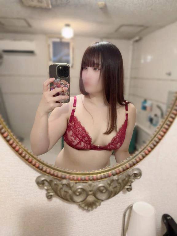 どれが好き？‎🤍