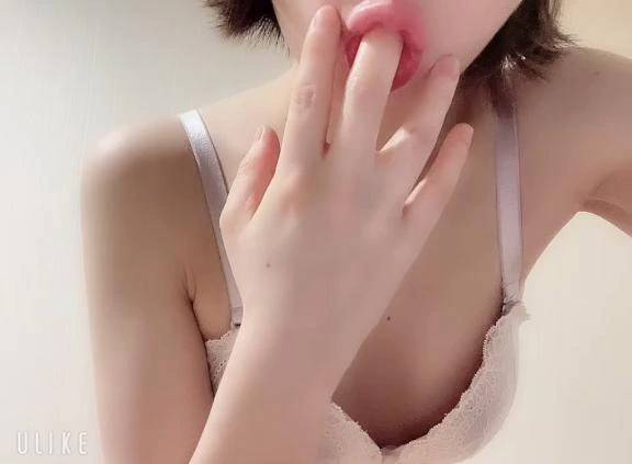 N様❤️