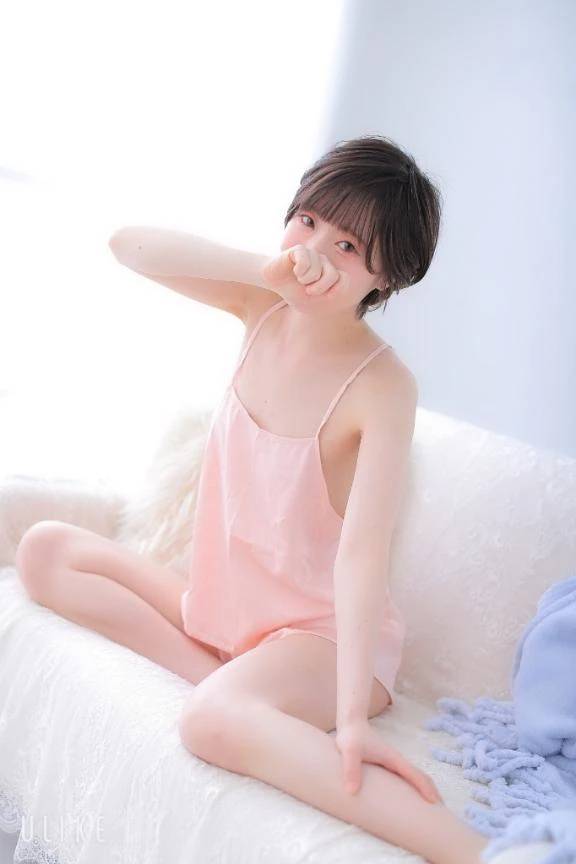 S様☺️