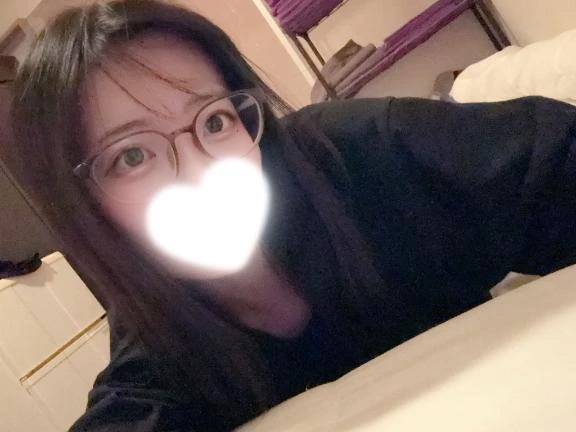2週間切りました👏❤️