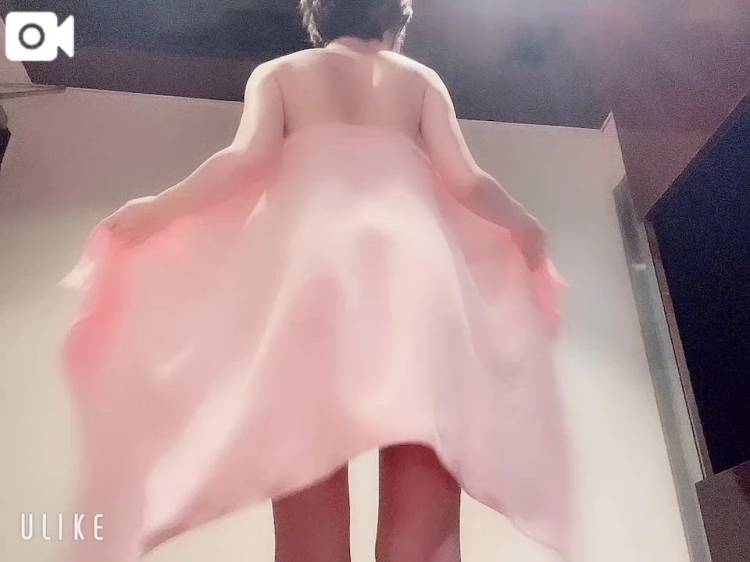 この出勤❤️