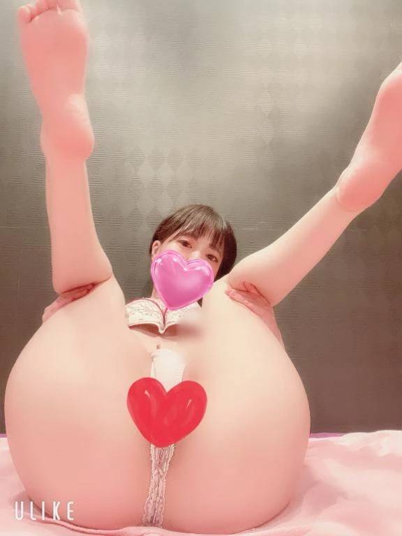 迫ってます😳