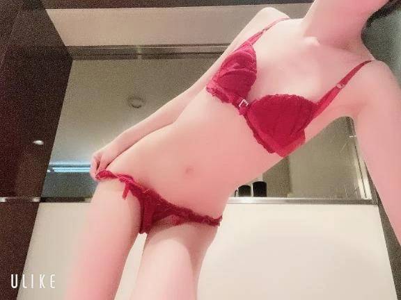 お疲れ様です☺️