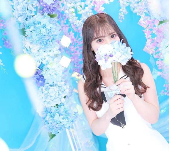 パネル変わったよ💕