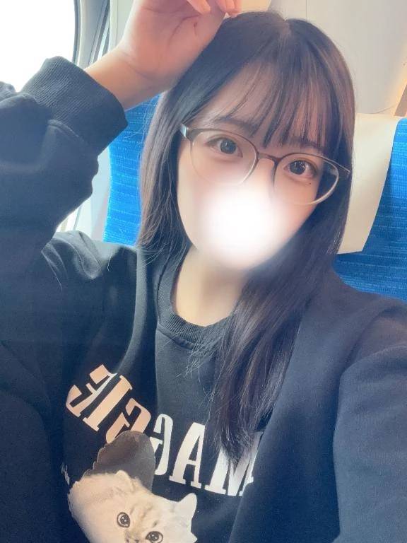 26日からー！