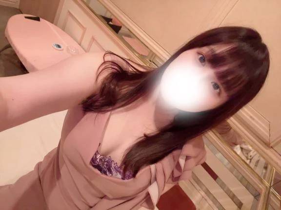 前世の…‎🤍