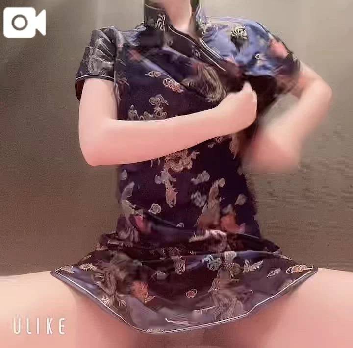 エロい時間♡