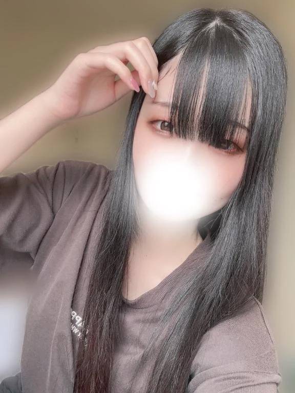 👼🏻隠れすぎてる💗