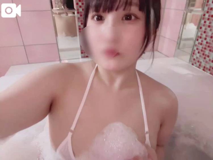 愛してよ‎🤍