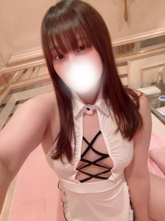 似たもの同士だよーん‎🤍