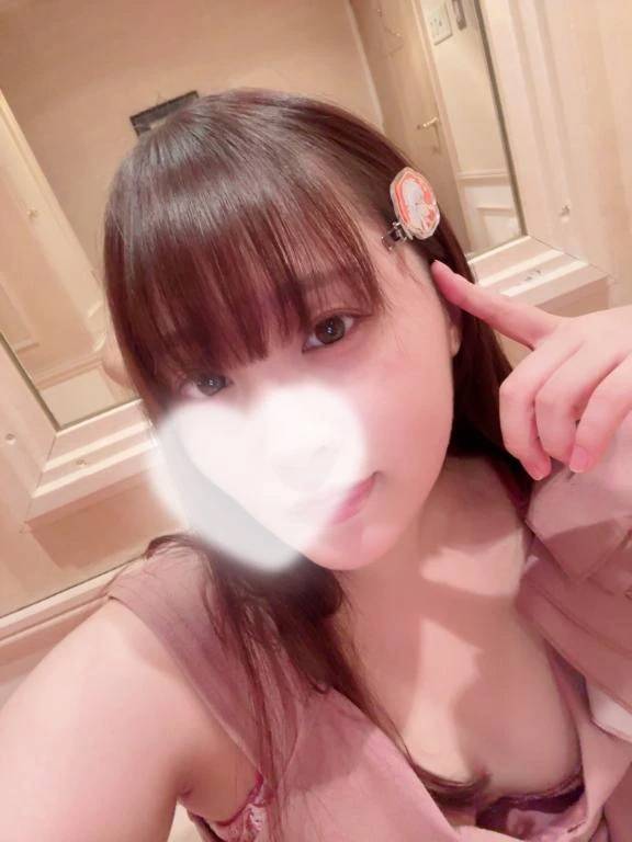 お供は…‎🤍