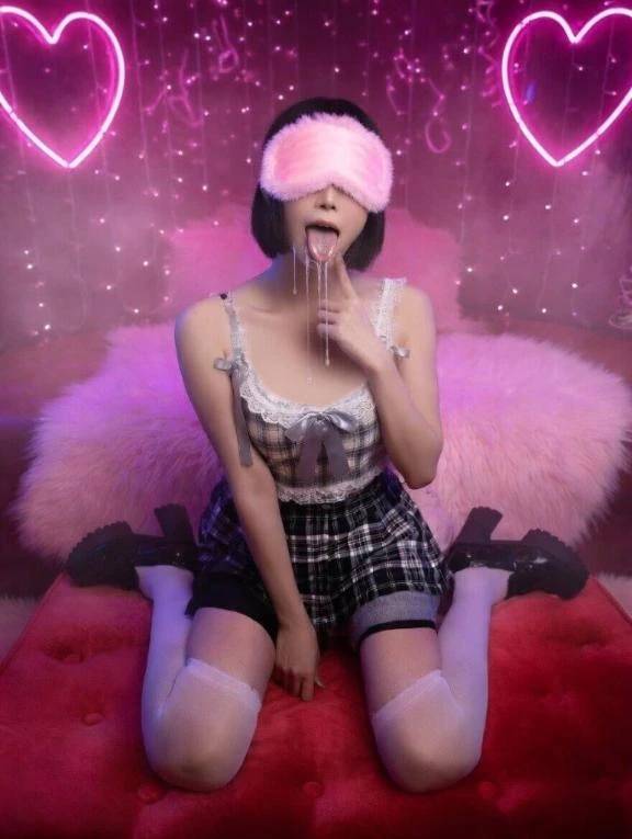 ナマ♡♡