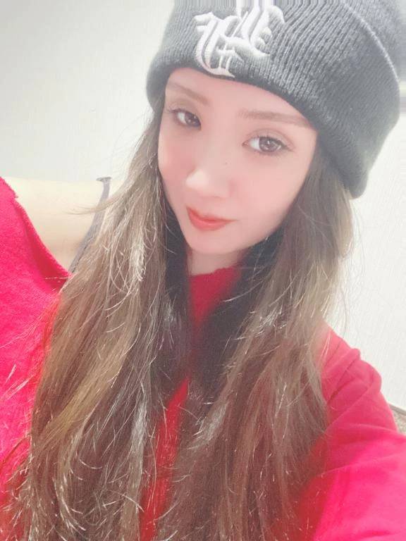 明日から出勤♡