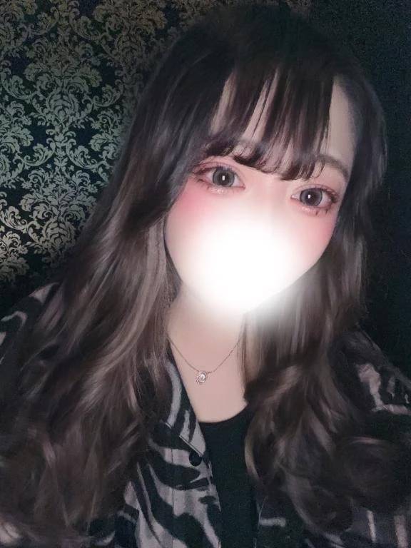 お久しぶりです❣️
