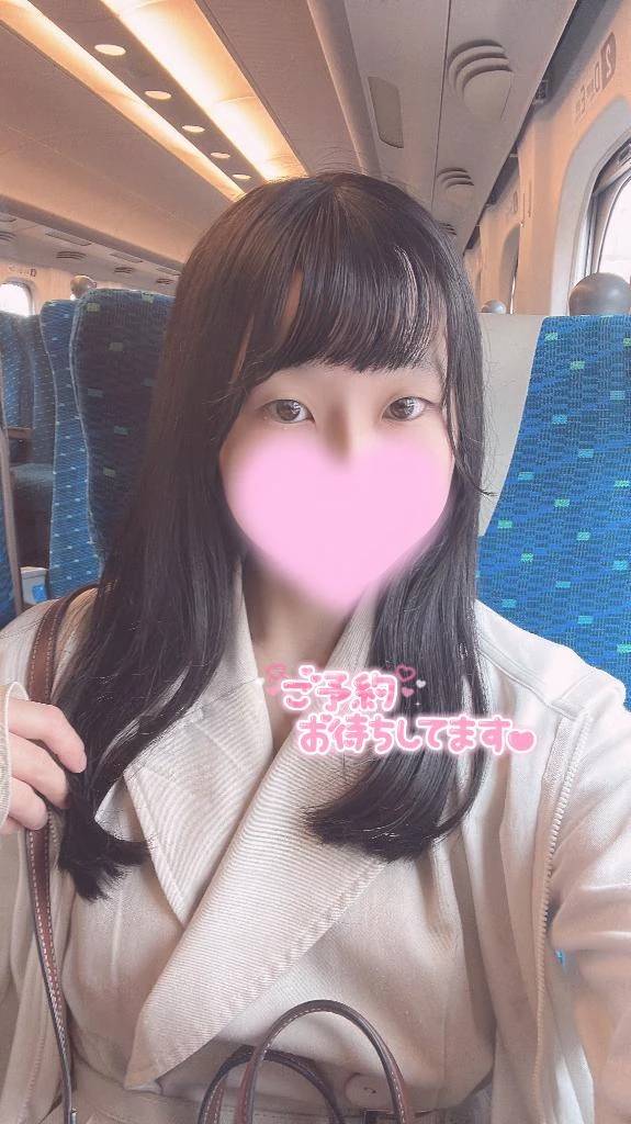 ♡次回出勤♡