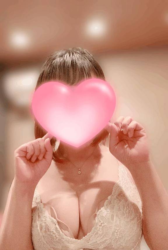いよいよ💓