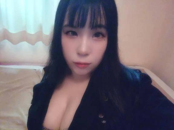 🎮 3日初日90分まで♥️