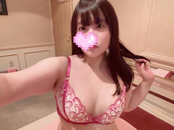 愛たっぷり‎🤍
