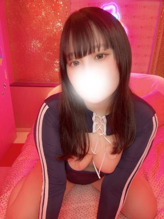 夜は何する？‎🤍