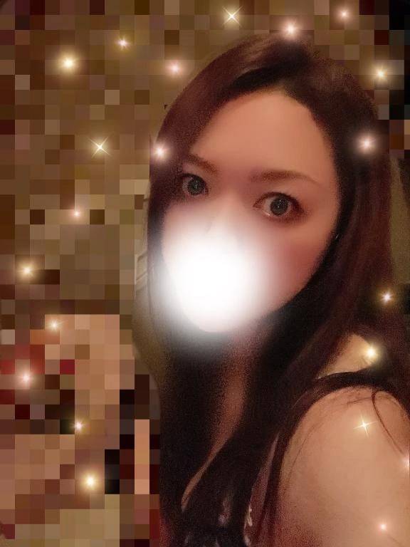 お礼💌